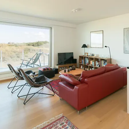 Apartamento Cozy With Sunny Terrace *
