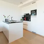 Apartament In Near & Dunes *