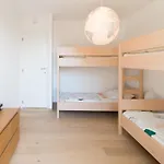In Near & Dunes Apartament *