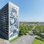 In Near & Dunes Apartament
