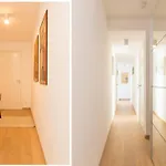 Apartament In Near & Dunes *