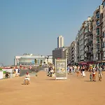 In Near & Dunes *