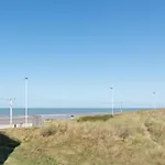 In Near & Dunes * Ostenda