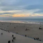 In Near & Dunes
