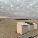 In Near & Dunes Apartament