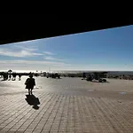 Apartament In Near & Dunes *
